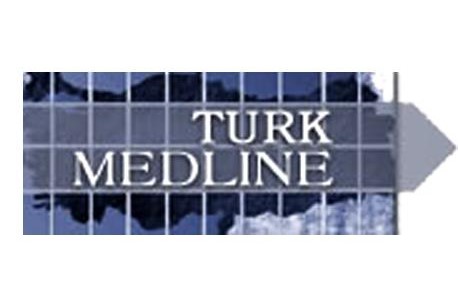  Türk Medline