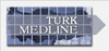 turkmedline