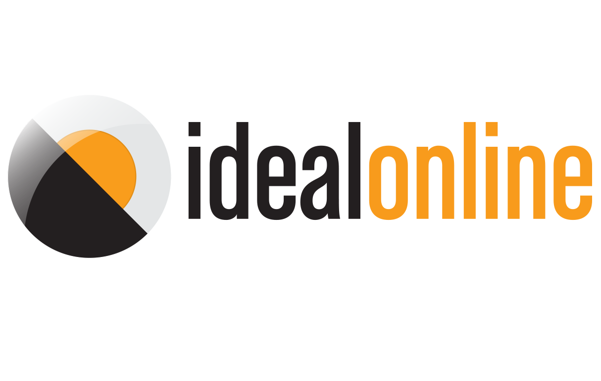  Ideal Online
