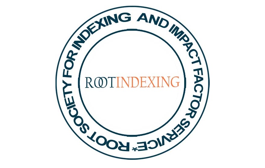 Root Index